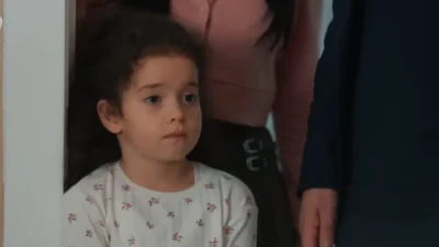 Kanal D ekranlarında yayınlanan Güller ve Günahlar dizisi, güçlü hikâyesi