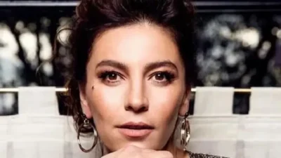 NOW TV’nin dikkat çeken yapımı Halef: Köklerin Çağrısı, aşiret temalı