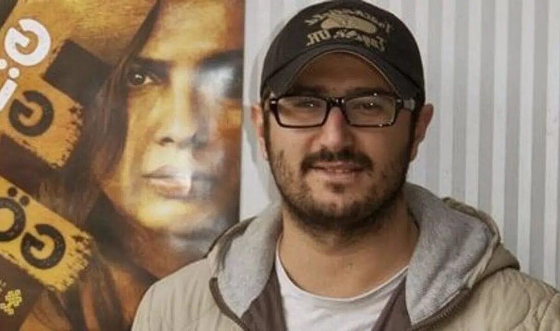 Türk sinemasında son yıllarda adından sıkça söz ettiren isimlerden biri