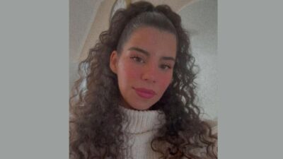 Konya’nın Kulu ilçesine bağlı Arşıncı Mahallesi nüfusuna kayıtlı 26 yaşındaki