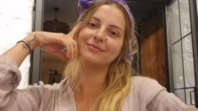 2000’li yıllara damga vuran Hepsi grubu ile adını geniş kitlelere