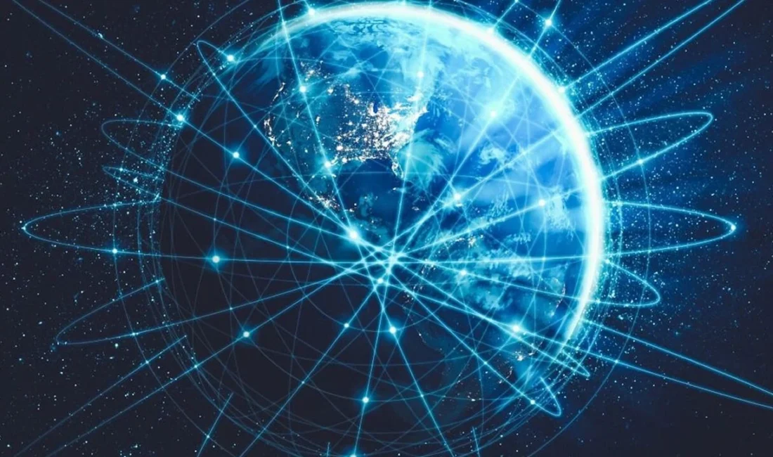 3 Nisan 2026 tarihinde Türkiye genelinde binlerce kullanıcı aynı sorunun