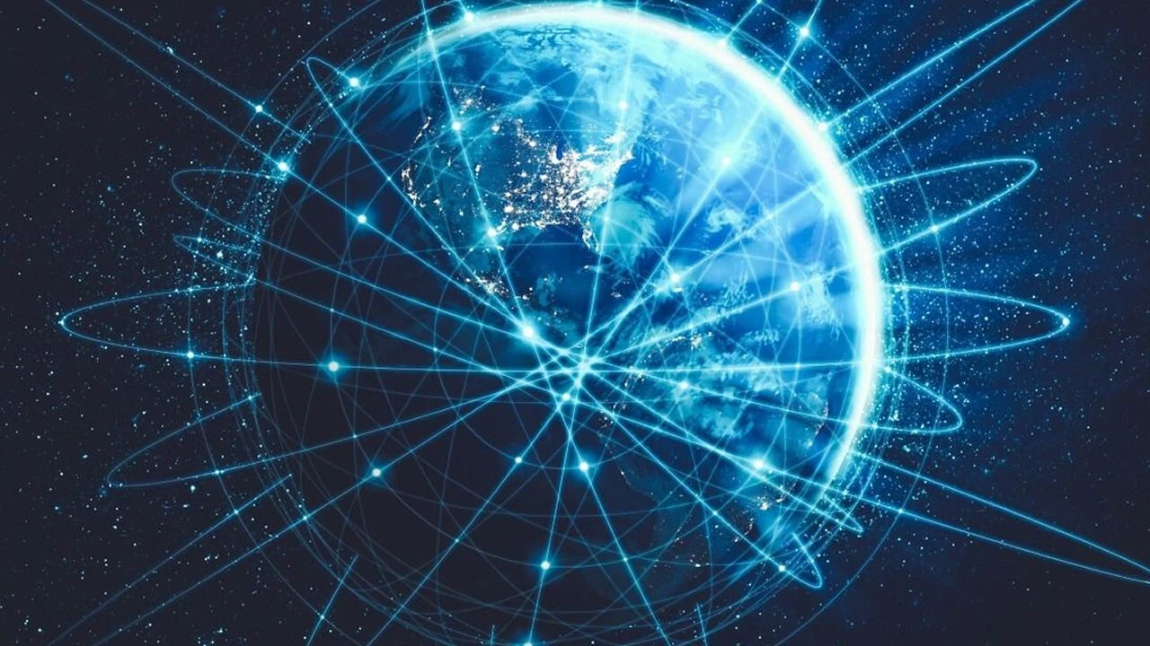 3 Nisan 2026 tarihinde Türkiye genelinde binlerce kullanıcı aynı sorunun