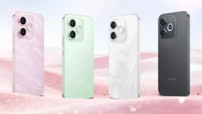 Honor X80i Türkiye’ye gelecek mi, 7000 mAh batarya kaç saat