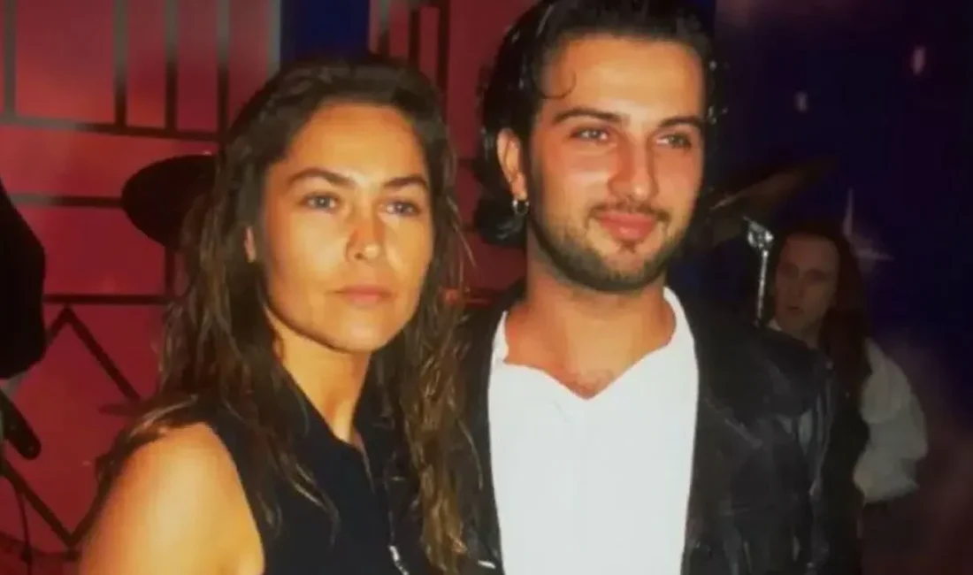 Türk magazin tarihinin en çok konuşulan kırgınlıklarından biri olarak hafızalara