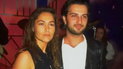 Türk magazin tarihinin en çok konuşulan kırgınlıklarından biri olarak hafızalara