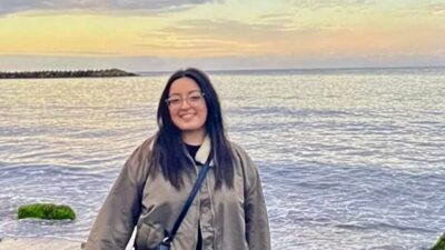 Trabzon’un Vakfıkebir ilçesinde yaşayan 19 yaşındaki Sude Ömür’ün ani ölümü,