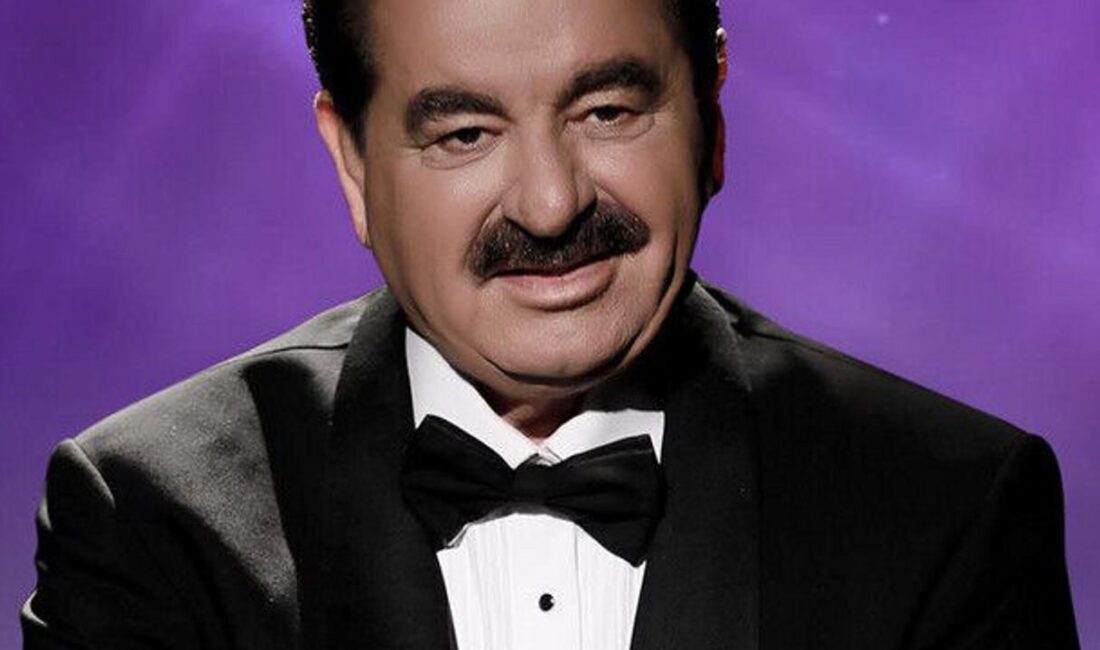 Türk müziğinin efsane isimlerinden İbrahim Tatlıses’in memleketi yıllardır tartışma konusu