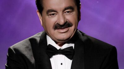 Türk müziğinin efsane isimlerinden İbrahim Tatlıses’in memleketi yıllardır tartışma konusu