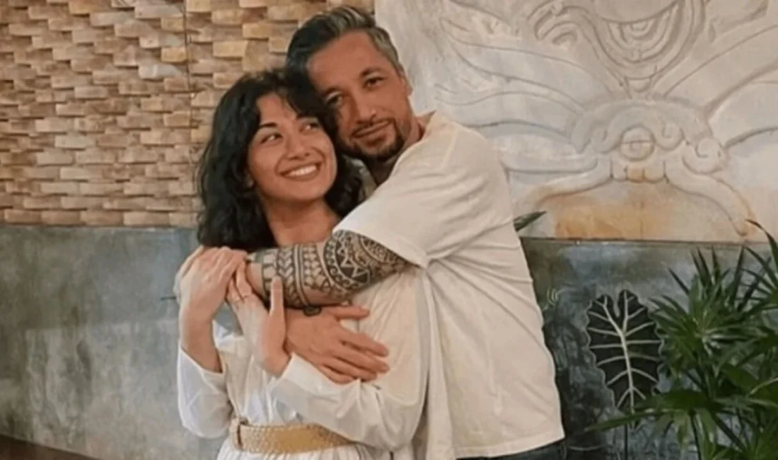 Türk futbolunun unutulmaz isimlerinden İlhan Mansız, hem sahadaki başarıları hem