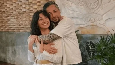 Türk futbolunun unutulmaz isimlerinden İlhan Mansız, hem sahadaki başarıları hem