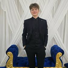 Kızılcık Şerbeti dizisinde Cemo kimin çocuğu, annesi ve babası kim?