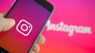 1 Nisan 2026 itibarıyla binlerce kullanıcı, Instagram mesaj istekleri görünmüyor