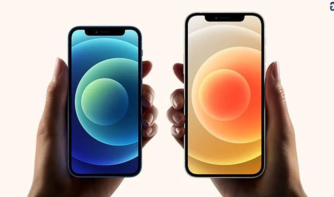 Türkiye’de mobil iletişim altyapısında yeni bir döneme girildi. 5G teknolojisinin