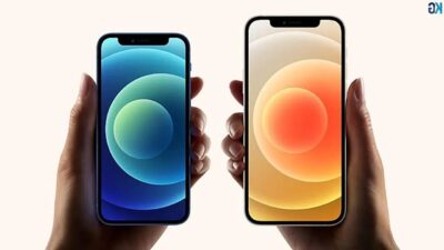 Türkiye’de mobil iletişim altyapısında yeni bir döneme girildi. 5G teknolojisinin