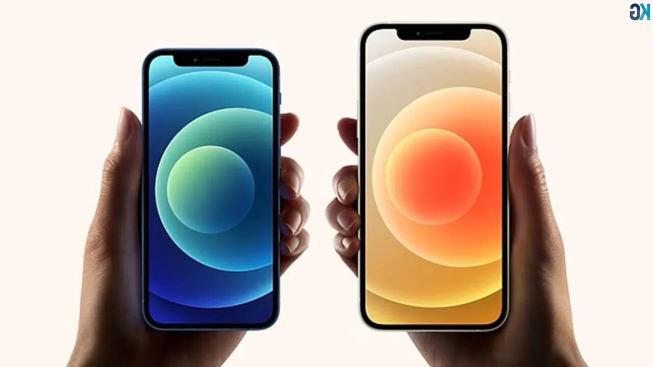 Türkiye’de mobil iletişim altyapısında yeni bir döneme girildi. 5G teknolojisinin