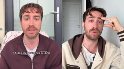 Son günlerde sosyal medya platformlarında en çok konuşulan başlıklardan biri