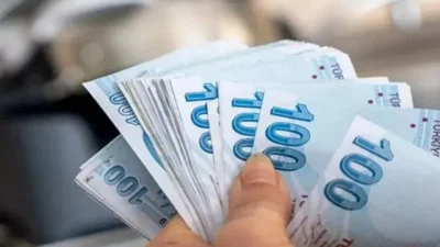 İş Bankası emekli promosyonu 2026 Nisan ücreti ne kadar, SGK