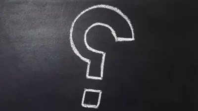 İş dünyasındaki faaliyetleriyle son dönemde kamuoyunun radarına giren Serkan Bayram