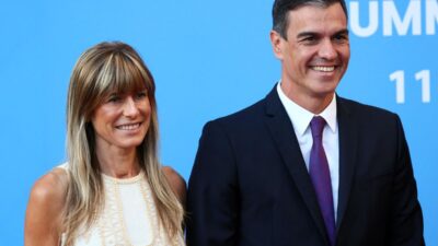 İspanya siyaseti, son yılların en büyük sarsıntılarından birini yaşıyor. Başbakan