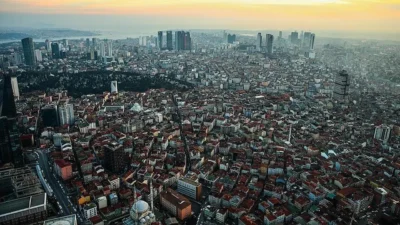 İstanbul kentsel dönüşüm kredisi 2026 şartları, 3 milyon TL kredi