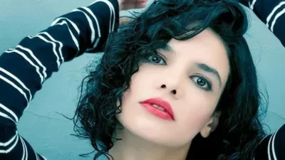 Netflix’in 2026 sezonunda en çok konuşulması beklenen yapımlarından biri olan