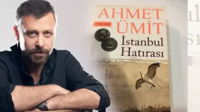 Netflix’in merakla beklenen yapımları arasında yer alan İstanbul Hatırası, hem