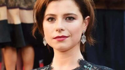 James Bond serisinde Daniel Craig sonrası dönemde 007 karakterini kimin