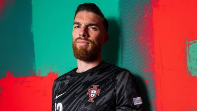 Beşiktaş’ta yeni sezon planlaması kapsamında kaleci transferi bir numaralı gündem