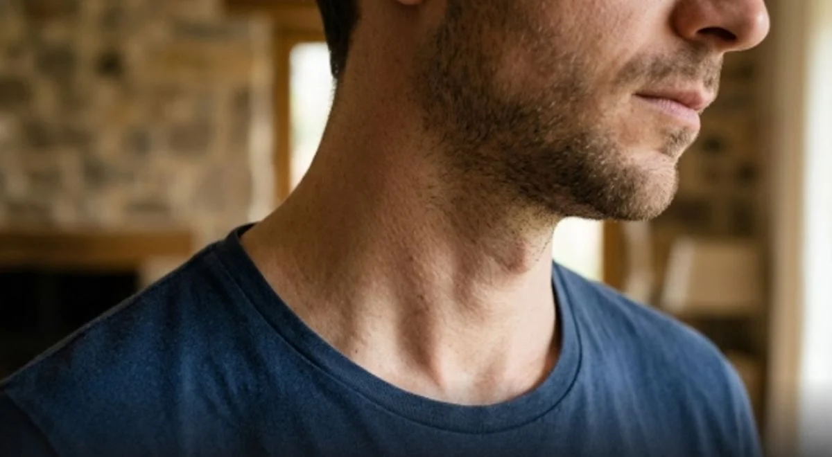 İnsan vücudu, her bir parçasıyla hayranlık uyandıran bir mühendislik harikasıdır.