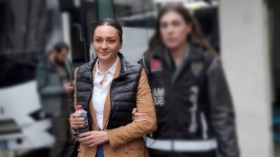 İstanbul 40. Ağır Ceza Mahkemesi’nde görülen ve kamuoyunda “İBB Yolsuzluk