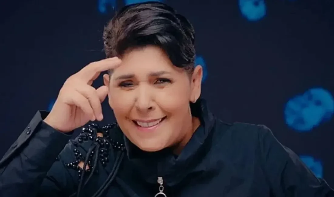 90’lı yıllara damga vuran “Aldanma Çocuksu”, “Kime Bu İnat”, “Duman