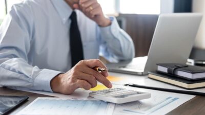 Kamu kurumlarında maaş, ek ders ve diğer mali işlemlerin yürütüldüğü