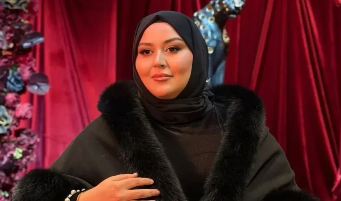 Magazin dünyasında tansiyon yükseldi. Ünlü modacı Kemal Doğulu ile TikTok