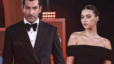 Uzun bir aranın ardından ekranlara dönmeye hazırlanan Kenan İmirzalıoğlu, bu