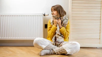 Doğal gaz faturası, doğal gazda kademeli tarife uygulaması, konut aboneleri