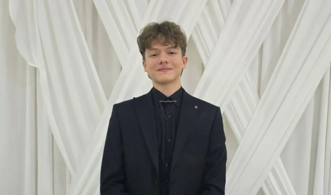 Yıldıray Yeral kimdir, kaç yaşındadır, Kızılcık Şerbeti 131. bölümde hangi