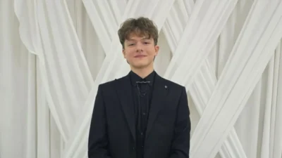 Yıldıray Yeral kimdir, kaç yaşındadır, Kızılcık Şerbeti 131. bölümde hangi