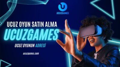 2026 yılı itibarıyla oyun dünyasında adından sıkça söz ettiren platformlardan