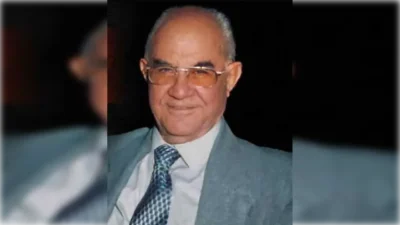 Burdur tarım sektörüne uzun yıllar emek veren Mehmet Ercan kimdir,