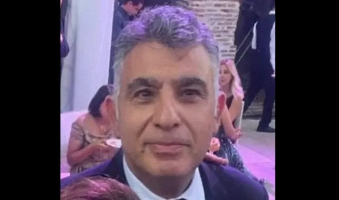 İzmir iş dünyası ve spor camiası, kentin hafızasında iz bırakan