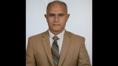 Antalya’da Döşemealtı Belediyesi bünyesinde uzun yıllar görev yapan Mehmet Kara’nın