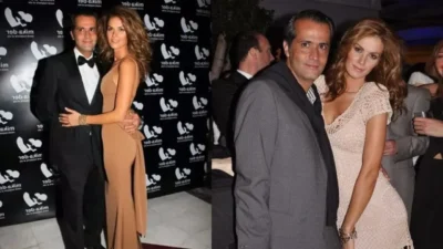 Ekranların sevilen yüzlerinden Mehmet Özer, gastronomi dünyasındaki başarısı ve televizyon