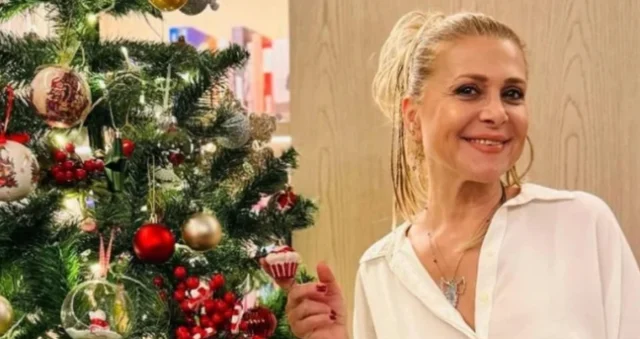 Türk televizyon tarihinin en uzun soluklu yapımlarından biri olan Çocuklar