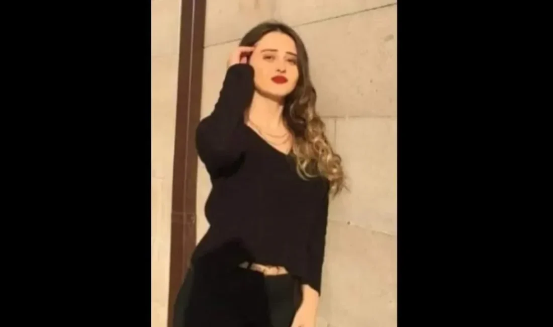 Başkentte sabahın ilk saatlerinde yaşanan feci kaza, Ankara’yı yasa boğdu.