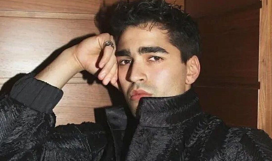 Rüzgarlı Tepe dizisiyle büyük çıkış yakalayan ve ardından gelen projelerle