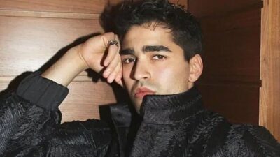 Rüzgarlı Tepe dizisiyle büyük çıkış yakalayan ve ardından gelen projelerle