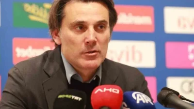 A Milli Futbol Takımı’nın başında yakaladığı çıkışla dikkatleri üzerine çeken