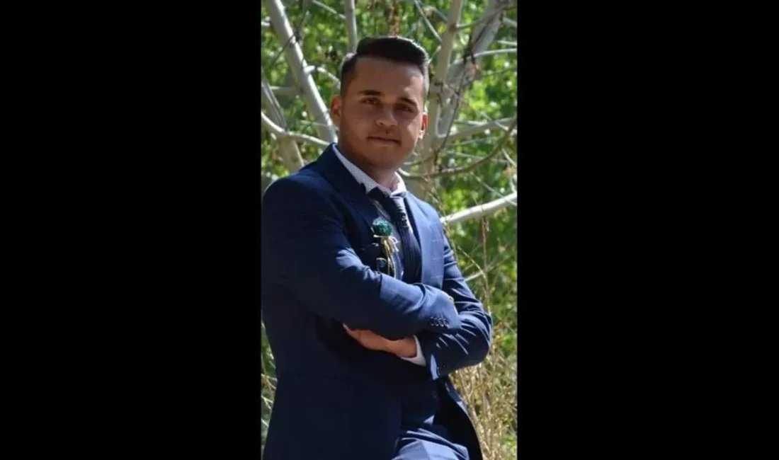 Denizli’nin Baklan ilçesinde yaşanan trajik olay, hem siyasi çevrelerde hem