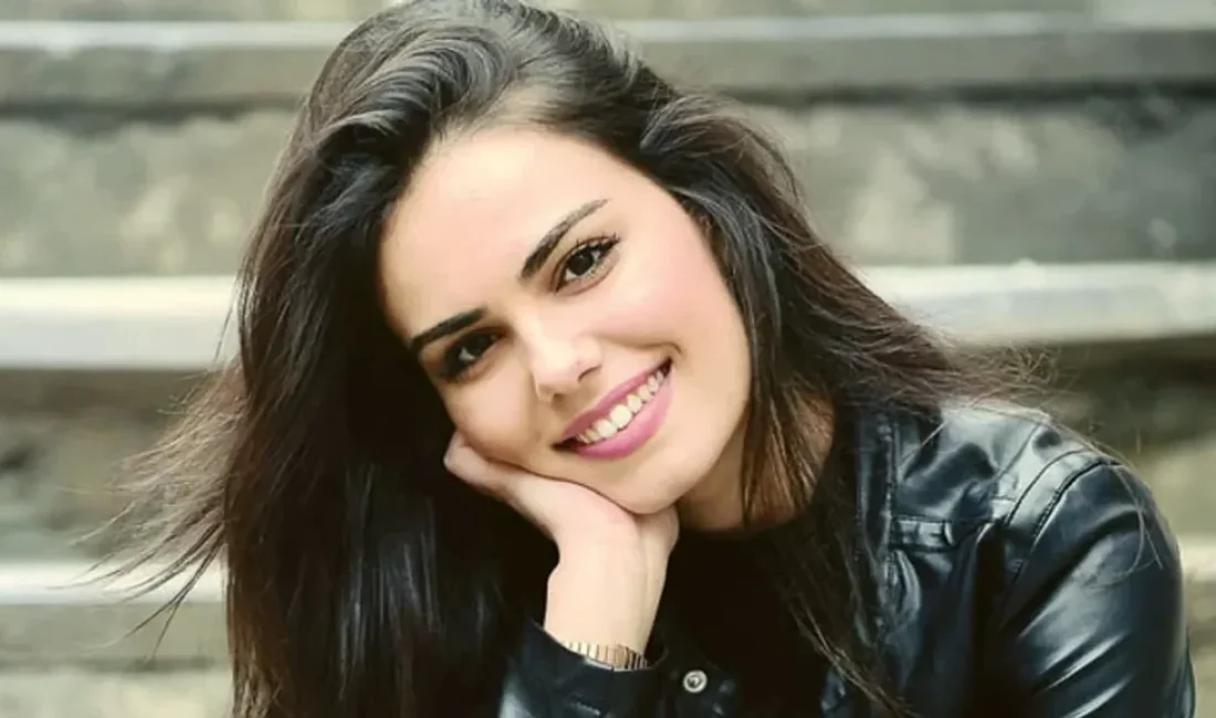 Magazin dünyasında son günlerin en çok konuşulan başlıklarından biri Murat